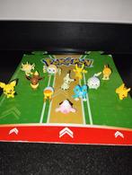 Pokémon Tomy Nintendo figuren 5€/Stuk, Verzamelen, Ophalen of Verzenden, Zo goed als nieuw