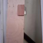 kassement deuren, Doe-het-zelf en Bouw, Ophalen