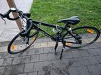 Koersfiets nieuwstaat, Fietsen en Brommers, Fietsen | Jongens, Ophalen, Zo goed als nieuw, 24 inch