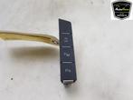 SCHAKELAAR Seat Tarraco (|5NB927238|5NB927238BWZU|), Auto-onderdelen, Gebruikt, Seat