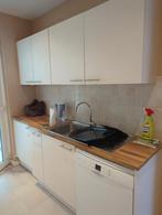 keuken om zelf ophalen, Huis en Inrichting, Gebruikt