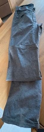 Skibroek dames, Sports & Fitness, Ski & Ski de fond, Autres marques, Comme neuf, Enlèvement, Ski