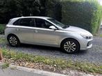 Hyundai i30 i30 1.0 T-GDI apple car play/line ass .key less, Auto's, Gebruikt, Euro 6, 120 pk, 3 cilinders