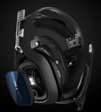 Astro A40 casque gaming, Computers en Software, Headsets, Ophalen, Gebruikt, Bedraad, Ostro
