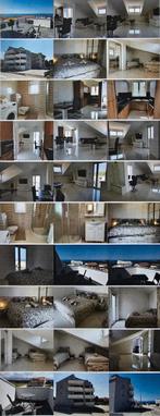 Appartement in Novalja, Kroatië, Vakantie, Vakantiehuizen | Kroatië, Dorp, 2 slaapkamers, Appartement, Afwasmachine