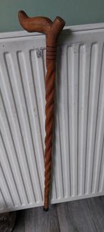 Wandelstok Bokrijk 1977, Ophalen of Verzenden