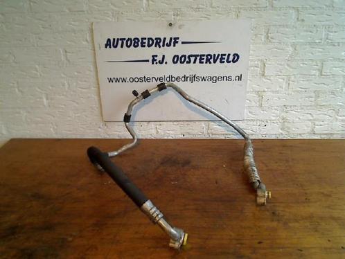 Airco Leiding van een Volkswagen Caddy, Auto-onderdelen, Airco en Verwarming, Volkswagen, Gebruikt, 3 maanden garantie, Ophalen of Verzenden