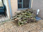 Brandhout, Tuin en Terras, Ophalen