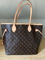 LV handtas, Handtassen en Accessoires, Tassen | Damestassen, Verzenden, Zo goed als nieuw, Handtas