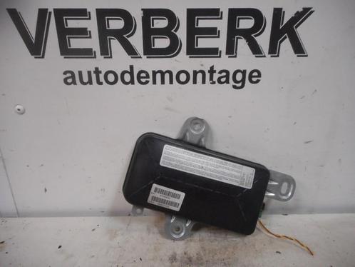 AIRBAG PORTIER LINKS BMW 3 serie Compact (E46 / 5), Auto-onderdelen, Overige Auto-onderdelen, BMW, Gebruikt
