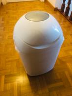 Luieremmer sangenic, Ophalen, Gebruikt, Luieremmer, Sangenic