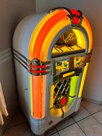 Wurlitzer ONE MORE TIME ELVIS EDITION, Verzamelen, Automaten | Jukeboxen, Ophalen, Zo goed als nieuw, Wurlitzer