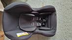 Autostoel + gratis badje, Kinderen en Baby's, Autostoeltjes, Ophalen, Zo goed als nieuw