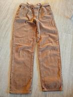Fluwelen broek maat 164, Enlèvement ou Envoi, Comme neuf, Pantalon