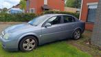 Opel Vectra voor export, Auto's, Opel, Te koop, Diesel, Vectra, Particulier