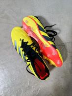 Adidas Predator Pro FG – maat 46 2/3 – bijna nieuw, Sport en Fitness, Voetbal, Ophalen of Verzenden, Zo goed als nieuw