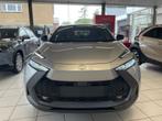 Toyota C-HR Dynamic & Comfort Pack CHR  Dynamic & Comfort Pa, Auto's, Automaat, Parkeersensor, Euro 6, Overige kleuren