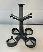 Glashouder voor vaatwasmachine Bosch, Siemens, Ophalen of Verzenden, Nieuw