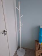 Kapstok, Huis en Inrichting, Woonaccessoires | Kapstokken, Ophalen of Verzenden