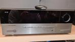HARMAN KARDON AVR132 5.1 540w versterker, Ophalen, Zo goed als nieuw