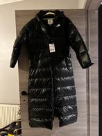 Nike manteau long, Kleding | Dames, Jassen | Winter, Nieuw