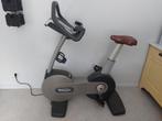 Technogym, Sport en Fitness, Fitnessmaterialen, Ophalen, Gebruikt, Benen, Overige typen