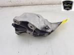 MOTORSTEUN BMW X5 (F15) (01-2013/07-2018) (|22116856185|), Gebruikt, BMW