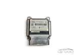 Audi A6 2011-2017 airbag module srs-module regeleenheid airb, Gebruikt, -, -, Ophalen of Verzenden
