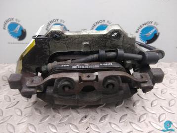 FORD KUGA ST LINE [CALIPER] 2019 beschikbaar voor biedingen