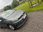 Golfsportwagen, Auto's, Volkswagen, Voorwielaandrijving, Monovolume, 4 cilinders, 1600 cc