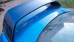 subaru impreza gt turbo spoiler, Autos : Pièces & Accessoires, Enlèvement ou Envoi, Subaru