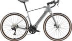 Cannondale-700 U Synapse Neo AllRoad 2 GRY MD, -, Neuf, -, -