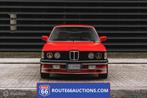 Alpina C1 2.3 | 1980 | Route 66 Auctions, Auto's, Oldtimers, Overige merken, Zwart, Bedrijf, Handgeschakeld