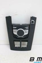 MMI bediening Audi A3 8V 8V0919614R, Auto diversen, Autonavigatie, Gebruikt
