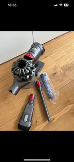 Dyson v7-blok, Ophalen of Verzenden, Zo goed als nieuw