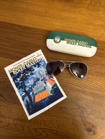 Rolex zonnebril nieuw  beschikbaar voor biedingen