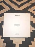 Accessoires pour tableau blanc Abstracta/ensemble de marqueu, Divers, Enlèvement ou Envoi, Mobile, Neuf, Accessoires