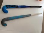Hockeysticks, Sport en Fitness, Hockey, Ophalen, Gebruikt, Stick