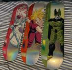 Primitive Dragonball Z decks, Sport en Fitness, Ophalen, Nieuw, Skateboard