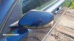 Buitenspiegel links van een Volvo V50, Auto-onderdelen, Spiegels, 3 maanden garantie, Gebruikt, Volvo