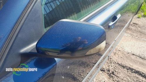 Buitenspiegel links van een Volvo V50, Auto-onderdelen, Spiegels, Volvo, Gebruikt, 3 maanden garantie
