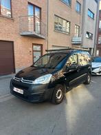 Camionnette Berlingo, Auto's, Particulier, Te koop, Berlingo