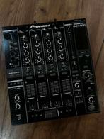 Pioneer DJM 800, Musique & Instruments, Tables de mixage, Enlèvement ou Envoi, Utilisé