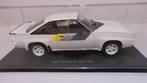 OPEL MANTA 400 de 1981 .1/24 HACHETTE NEUVE en VITRINE, Hobby en Vrije tijd, Modelauto's | 1:24, Ophalen of Verzenden, Nieuw, Auto
