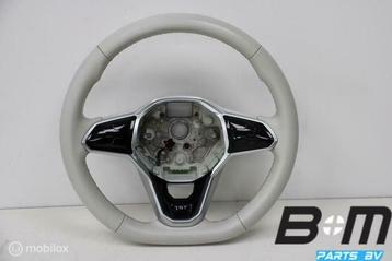 Leder stuur VW ID3 10A419089A beschikbaar voor biedingen