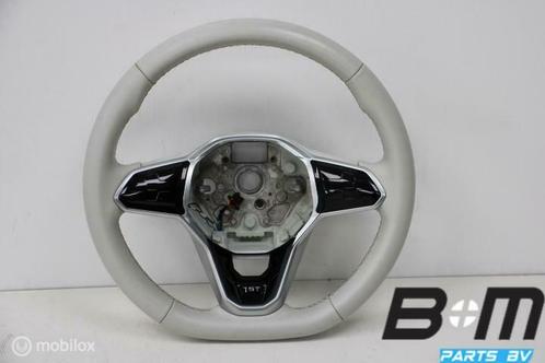 Leder stuur VW ID3 10A419089A, Auto-onderdelen, Interieur en Bekleding, Gebruikt