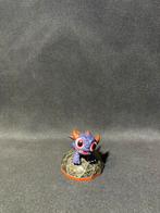 Skylanders Trap Team Spry, Games en Spelcomputers, Ophalen of Verzenden, Zo goed als nieuw