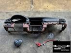 Dashboard + airbagset Bmw 5-Serie F10 F11 head up uitvoering, Gebruikt, -, -, Ophalen of Verzenden