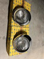 Porsche 911 koplampen, Auto-onderdelen, Ophalen, Porsche