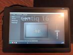 Wacom cintiq 16, Ophalen, Gebruikt, Bedraad, Wacom